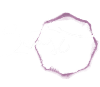 Santisè